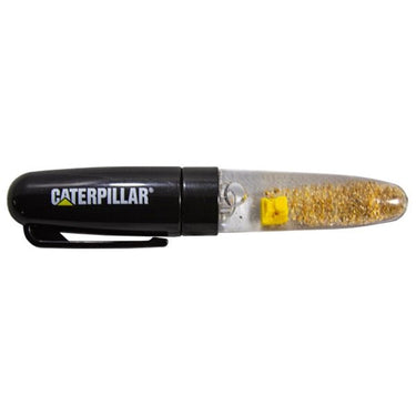 Lapicero Aqua Pen - KATZER